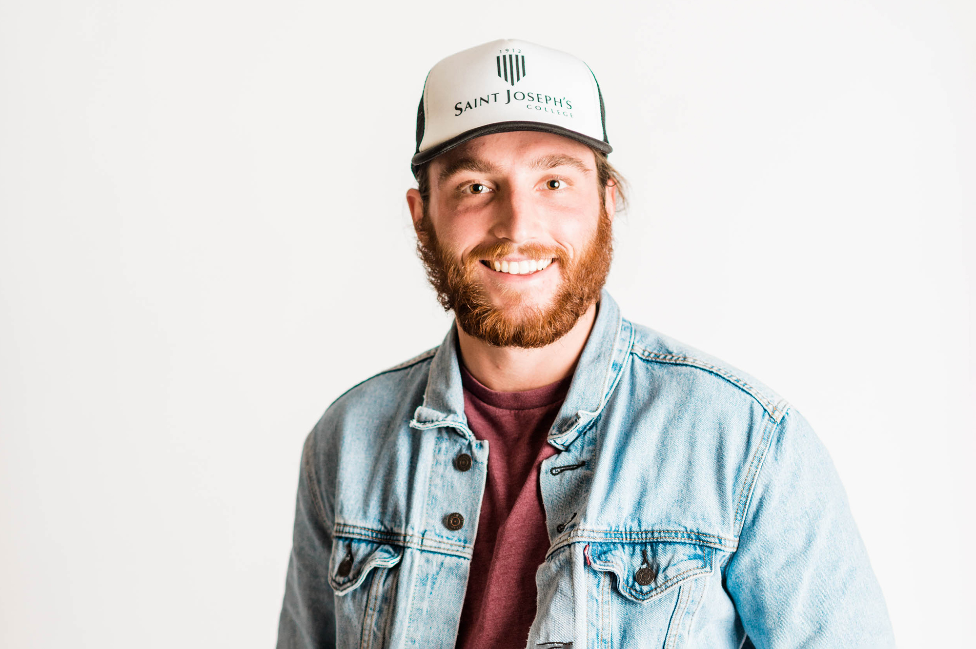 Jacob1 Jacob Huberdeau Oct2019 097 HR