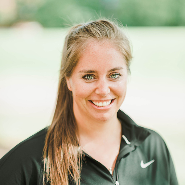 Institute For Integrative Aging 1 JennaChase 2021