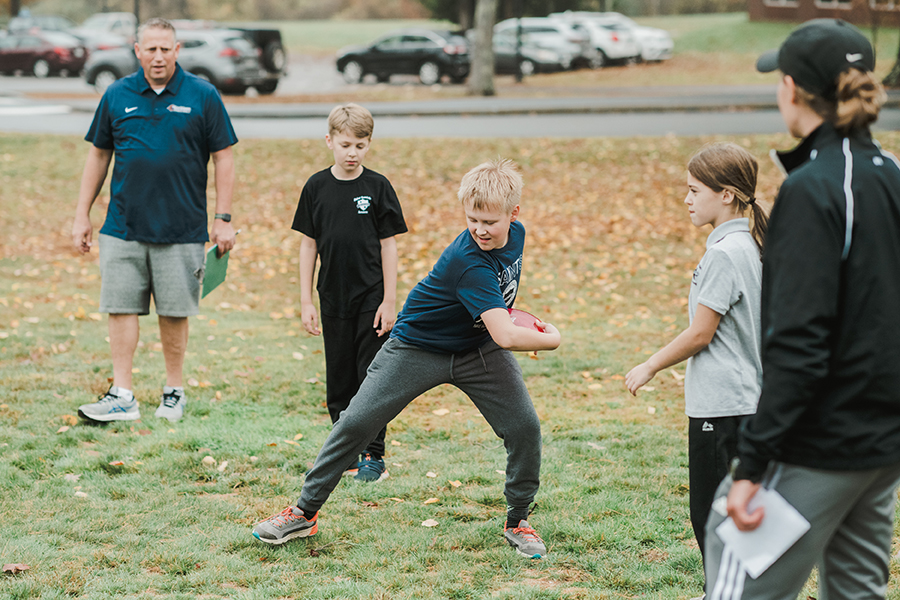 John Gardner 5thGrader 025