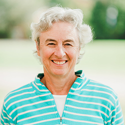 Sport &Amp; Recreation Management, Bs 2 Dr. Karen Croteau