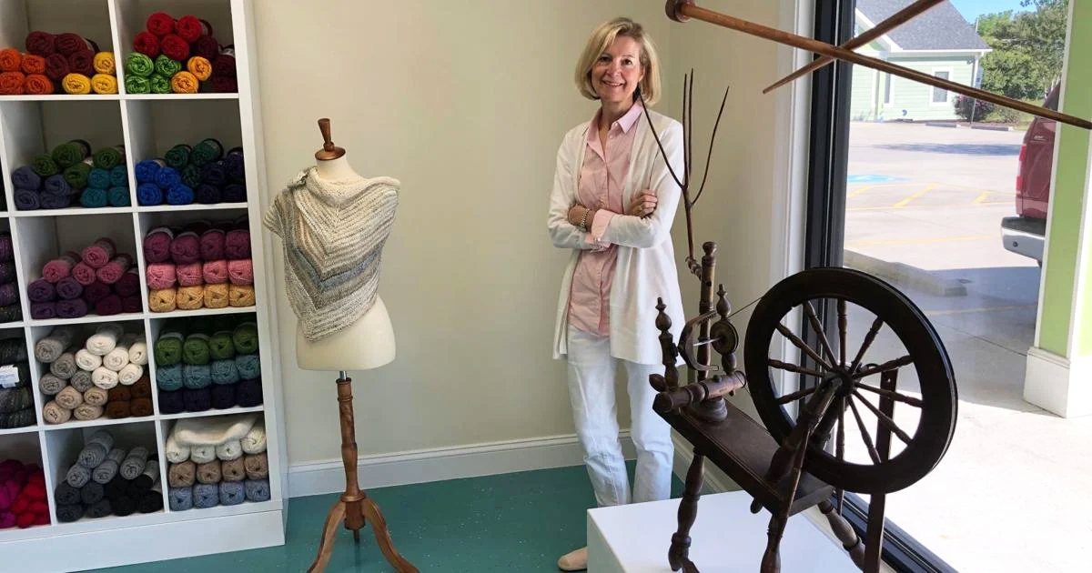 Master Of Business Administration 10 Katherine Rogers business