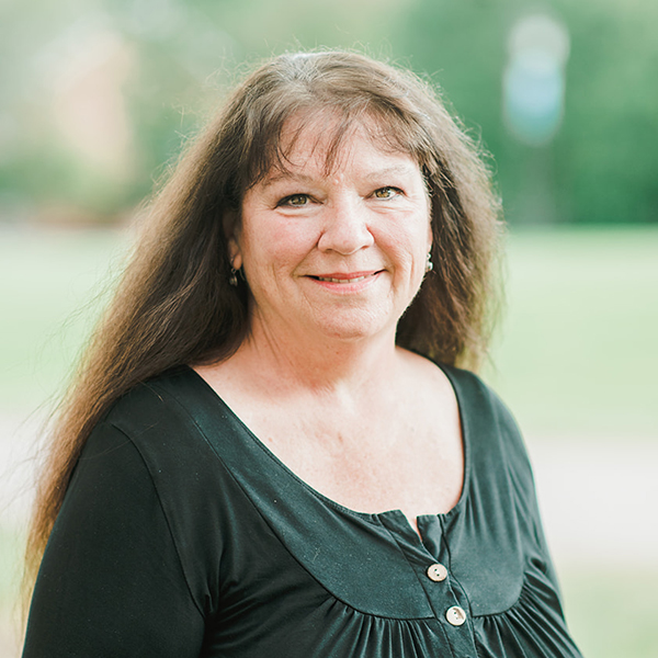 Education Programs 27 Kathleen Kiley Clements, EdD