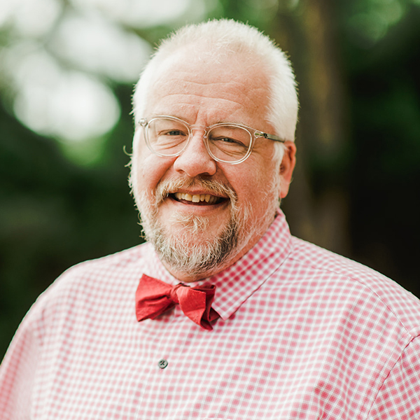 Education Programs 31 Kevin Mahoney, EdD