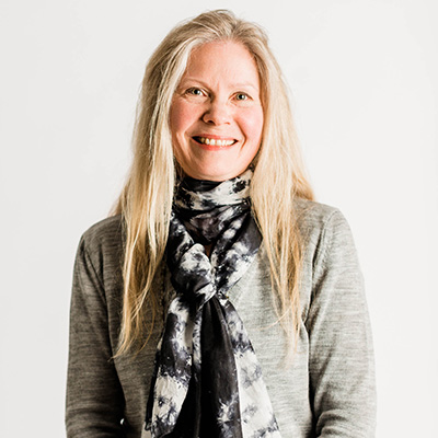 Leadership 10 Laura Sullivan