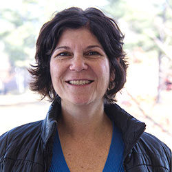 Science Programs 30 Lenore DiFiore