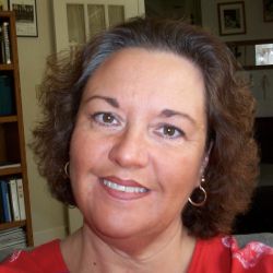 Debra Maddox 1 Debra Maddox