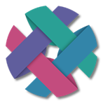 Integrated Studies Program 1 Maine Developmental Council logo