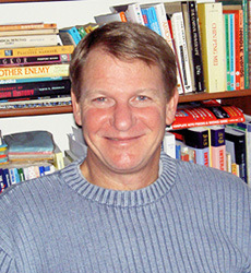 Master Of Business Administration 4 Mark Friedman