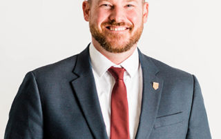 Looking Forward To Coming Back: Part 2 6 Matt Goodwin