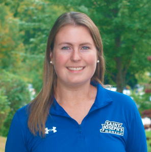 Meet The Recruiters 8 Megan Levesque