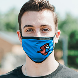 Transfer Students - Campus Program 3 Michael Hagerty thumbnail