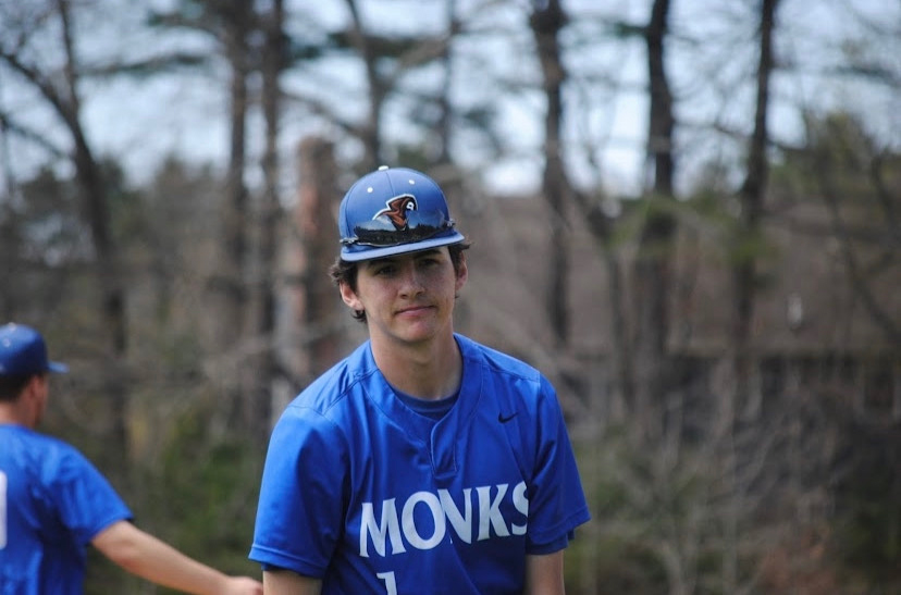 Student Engagement 5 Michael Wearne testimonial