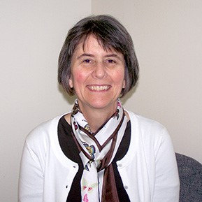 Pat Watson