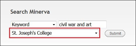 Requesting1 Requesting1