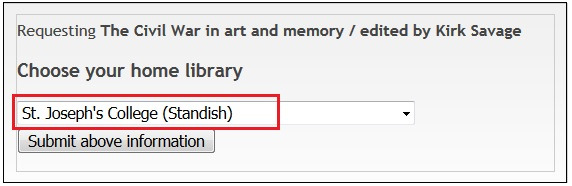 Requesting10 Requesting10