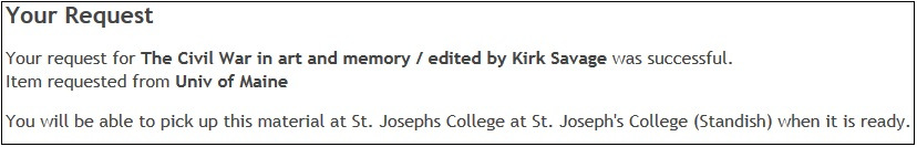 Requesting12 Requesting12