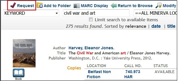 Requesting4 Requesting4