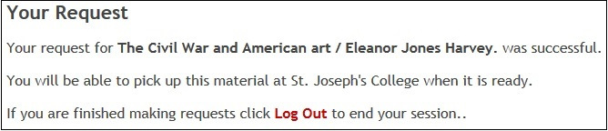 Requesting6 Requesting6