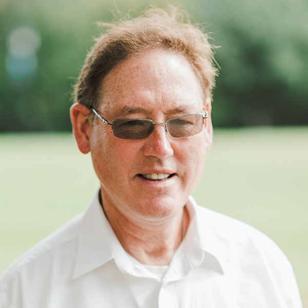 Rick Dodge 1 Rick Dodge