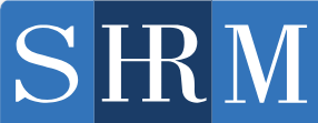SHRM Logo