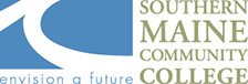 Gfstm Noyce Scholarship 4 Southern Maine Community College logo