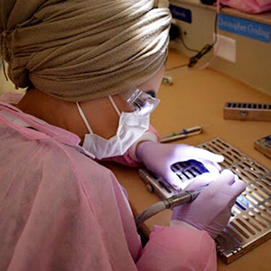 Biology &Amp; Medical Biology, Bs 5 Safa Al kinani