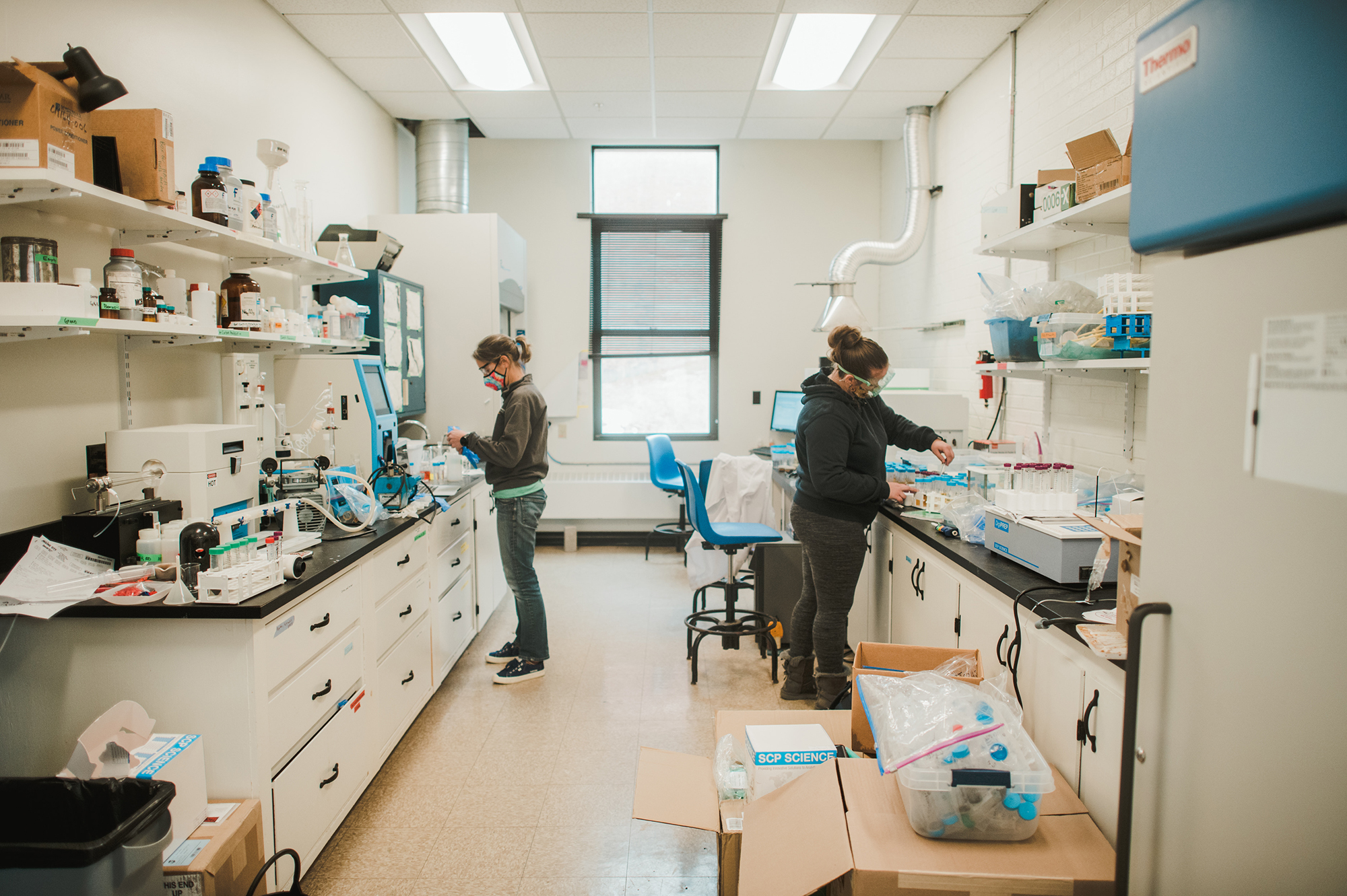 Shaylee2 SJC Lesher 2020 062 HR