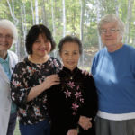 Success Stories From Students, Staff, And Alum Are Featured In New Online Magazine 5 Sisters Mercy and company