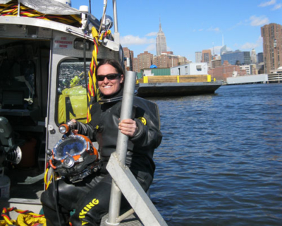 Somma 3 Robert Snelgrove