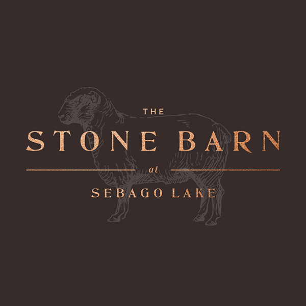 Education Programs 24 Jane Greer, MSEd