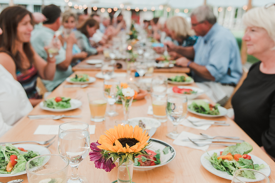 Stonebarn2 Stone Barn at Sebago Lake