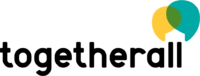 The College Responds To Vast Diversity Of Student Needs By Adding 24/7 Peer-To-Peer Support From Togetherall 1 Togetherall logo