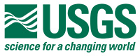Usgs-Logo-200 US Government logo
