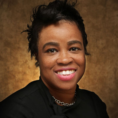 Rn To Msn 3 Yvette Lowery, DNP, MSN/Ed, FNP-C, CCNR, CEN, PCCN