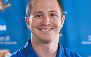 Online Speaker Zachary Chase, Who Is Earning A Master'S Degree In Education, To Speak At 2021 Commencement 8 Zachary Chase, 2021 Online Student Commencement speaker