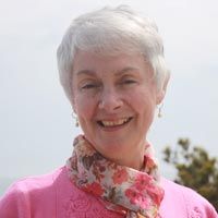 Lemire-Hd2014 Lemire-HD2014