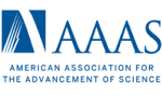 Gfstm Noyce Scholarship 3 American Association for the Advancement for Science logo
