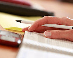 Academic Affairs academic affairs