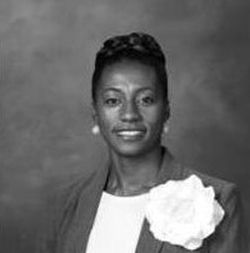 Angelica R. Collins 1 Angelica R. Collins