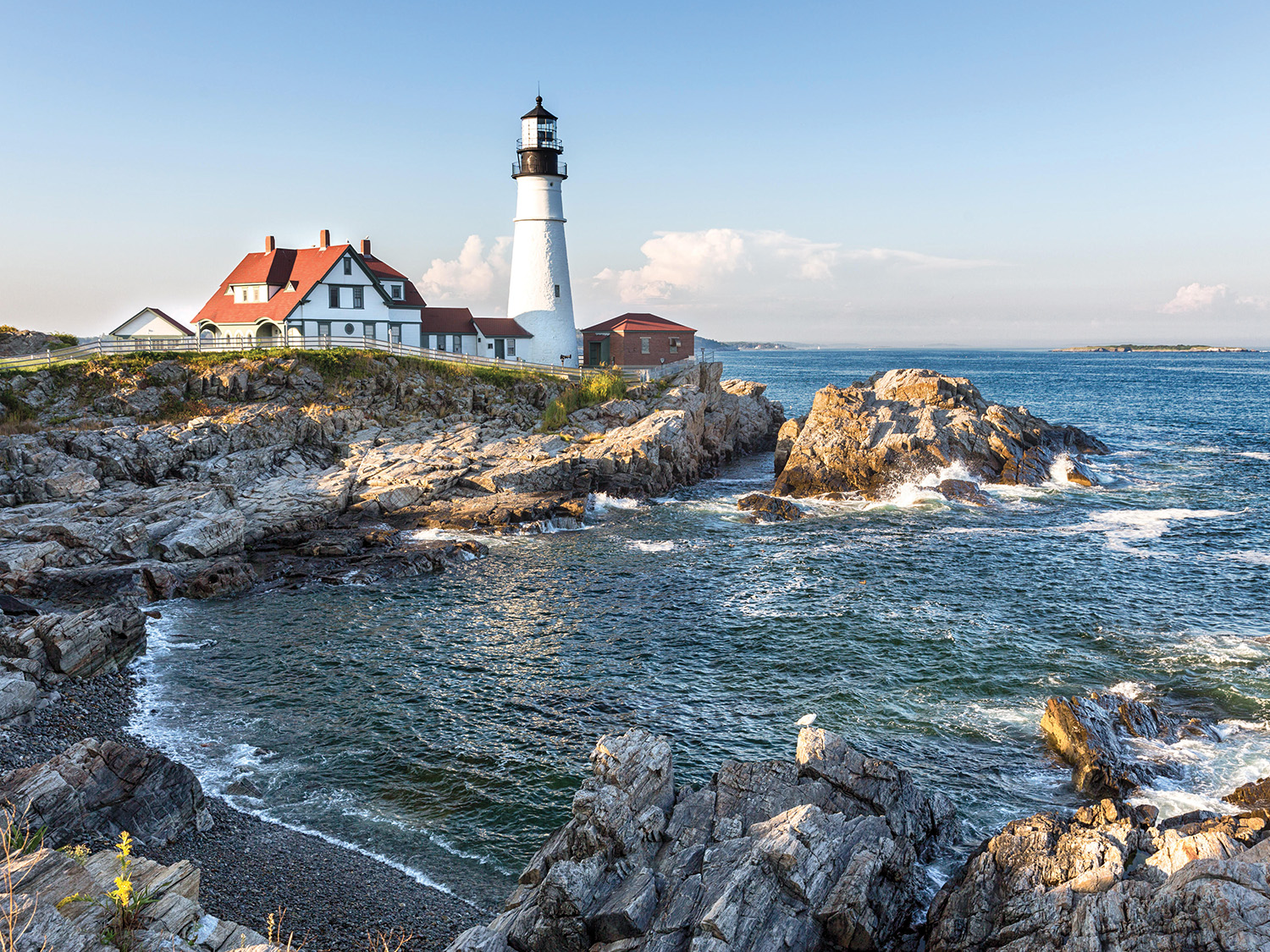 admissions overview 0000 slide 4