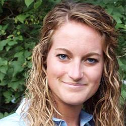 Health Administration, Certificates 3 Alexia Adams