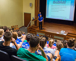 Audio Visuals Audio Visuals