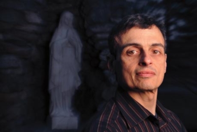 Miracolino: Searching For A Little Miracle 1 benfaremo