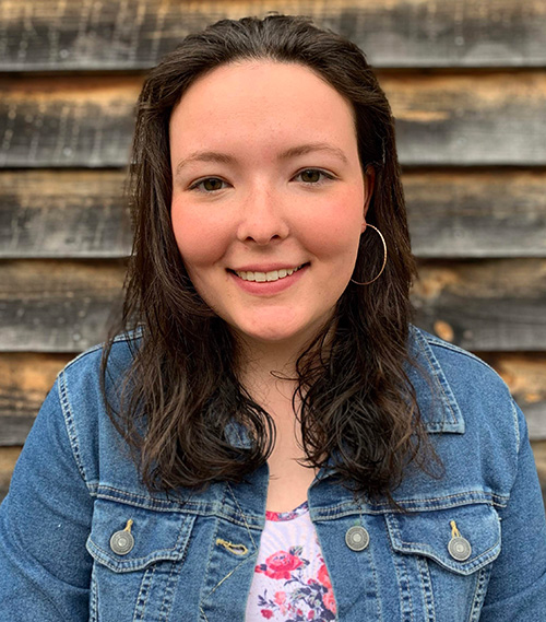 Bethany-Wilson Bethany Wilson