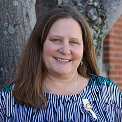 Nursing, Ms 4 Brenda Klahn