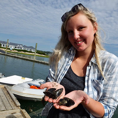 Brooke Murch Brooke Murch