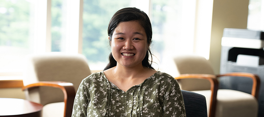 C-Leadership-Sustainable-Development On campus leadership for sustainable development programs