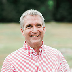 Gfstm Noyce Scholarship 7 Dr. Daniel Moore