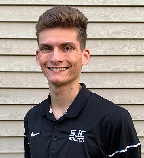 David-Walbridge David Walbridge