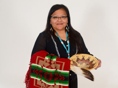 Upcoming Presentations Sponsored By The Saint Joseph’s College Cultural Affairs Committee 1 davina two bears 1